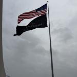 OTRA 2026_878 (May 06, 2026)